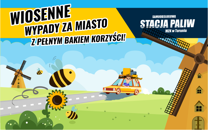 Prace na rondzie Czadcy