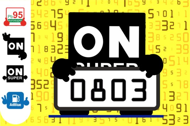 Grafika z kodem promocyjnym 0803