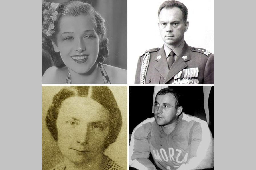 







































Helena Grossówna,...