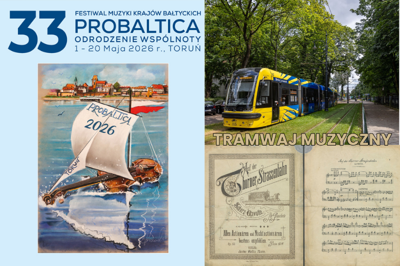 







































W niedzielę 3 maj...