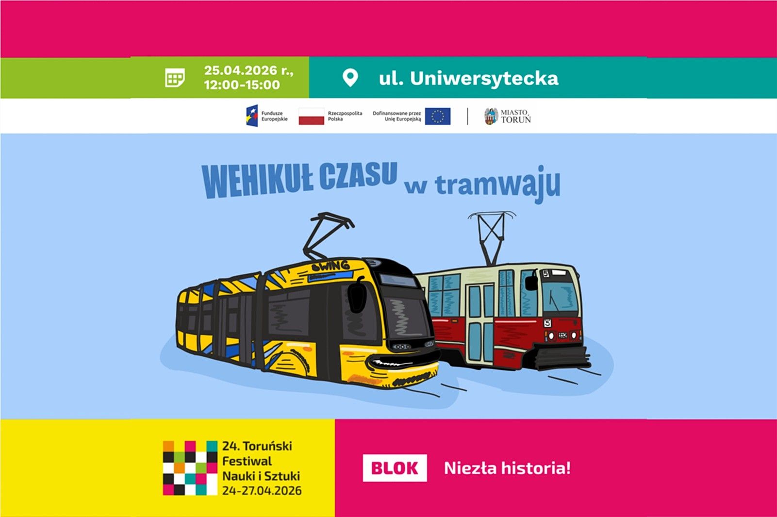 Konkurs fotograficzny "Kierunek: Wiosna" - grafika