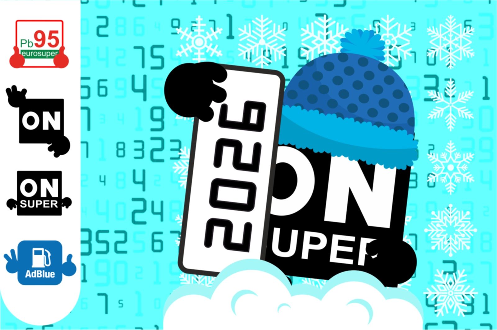 Życzliwa pomoc drugiej osobie